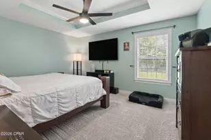 1801 Glencoe Dr, Lynn Haven, FL 32444 - Photo 15