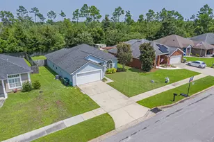 1801 Glencoe Dr, Lynn Haven, FL 32444 - Photo 31