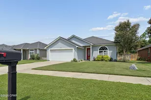 1801 Glencoe Dr, Lynn Haven, FL 32444 - Photo 3