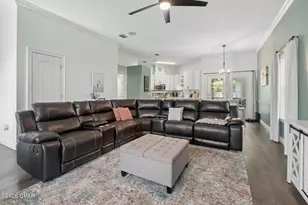 1801 Glencoe Dr, Lynn Haven, FL 32444 - Photo 5
