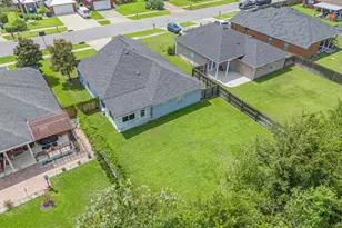 1801 Glencoe Dr, Lynn Haven, FL 32444 - Photo 29