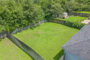 1801 Glencoe Dr, Lynn Haven, FL 32444 - Photo 25