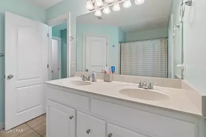 1801 Glencoe Drive, Lynn Haven, FL 32444 - Photo 17