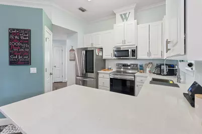 1801 Glencoe Drive, Lynn Haven, FL 32444 - Photo 11