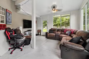 1801 Glencoe Dr, Lynn Haven, FL 32444 - Photo 23