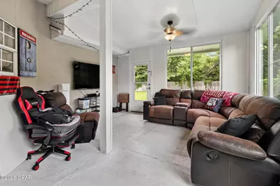 1801 Glencoe Drive, Lynn Haven, FL 32444 - Photo 23