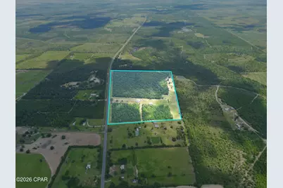 13137 Sr 73, Clarksville, FL 32430 - Photo 51