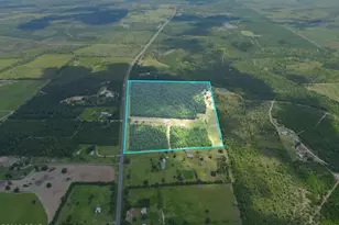 13137 Sr 73, Clarksville, FL 32430 - Photo 51