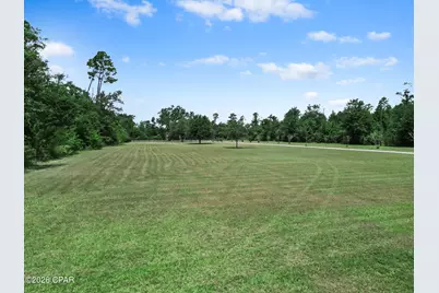 13137 Sr 73, Clarksville, FL 32430 - Photo 45