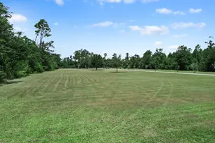 13137 Sr 73, Clarksville, FL 32430 - Photo 45