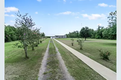 13137 Sr 73, Clarksville, FL 32430 - Photo 43