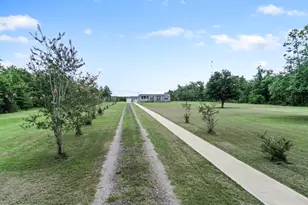 13137 Sr 73, Clarksville, FL 32430 - Photo 43