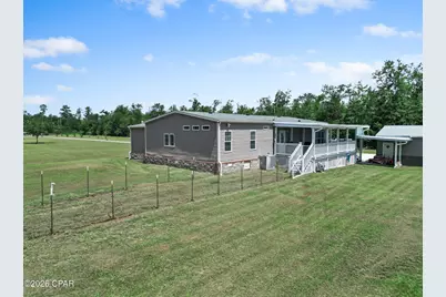 13137 Sr 73, Clarksville, FL 32430 - Photo 55