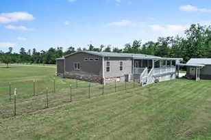13137 Sr 73, Clarksville, FL 32430 - Photo 55