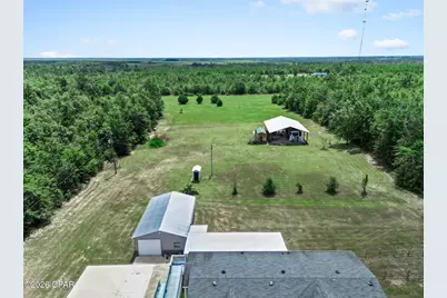 13137 Sr 73, Clarksville, FL 32430 - Photo 57