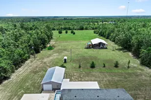 13137 Sr 73, Clarksville, FL 32430 - Photo 57