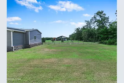 13137 Sr 73, Clarksville, FL 32430 - Photo 39