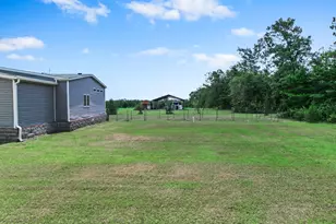 13137 Sr 73, Clarksville, FL 32430 - Photo 39