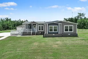 13137 Sr 73, Clarksville, FL 32430 - Photo 3