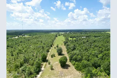 13137 Sr 73, Clarksville, FL 32430 - Photo 49