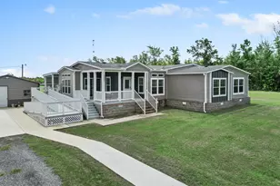 13137 Sr 73, Clarksville, FL 32430 - Photo 5