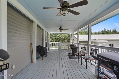 13137 Sr 73, Clarksville, FL 32430 - Photo 37