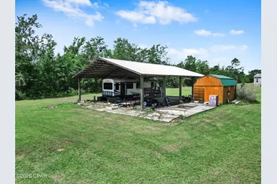13137 Sr 73, Clarksville, FL 32430 - Photo 53