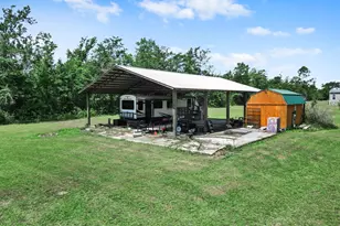 13137 Sr 73, Clarksville, FL 32430 - Photo 53