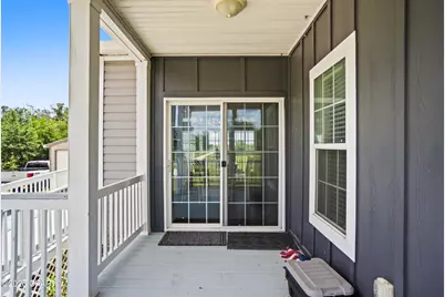 13137 Sr 73, Clarksville, FL 32430 - Photo 35