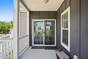 13137 Sr 73, Clarksville, FL 32430 - Photo 35