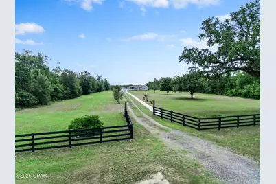 13137 Sr 73, Clarksville, FL 32430 - Photo 41