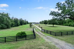 13137 Sr 73, Clarksville, FL 32430 - Photo 41