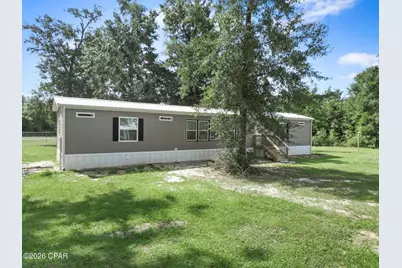 5379 SW Sr 73 #73, Kinard, FL 32449 - Photo 15