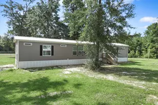 5379 SW Sr 73, Kinard, FL 32449 - Photo 15