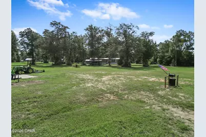 5379 SW Sr 73 #73, Kinard, FL 32449 - Photo 35