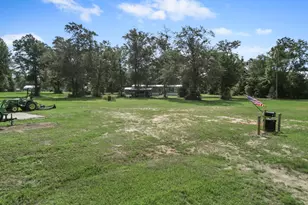 5379 SW Sr 73, Kinard, FL 32449 - Photo 35