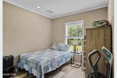 5379 SW Sr 73 #73, Kinard, FL 32449 - Photo 9