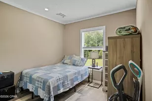 5379 SW Sr 73, Kinard, FL 32449 - Photo 9