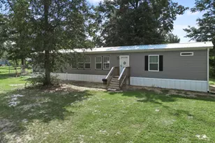5379 SW Sr 73, Kinard, FL 32449 - Photo 1
