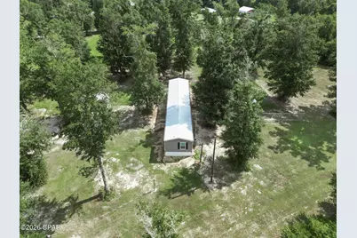5379 SW Sr 73 #73, Kinard, FL 32449 - Photo 5