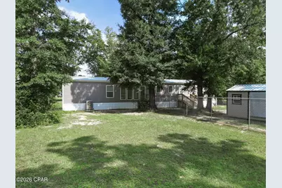 5379 SW Sr 73 #73, Kinard, FL 32449 - Photo 7