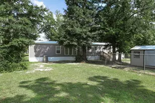 5379 SW Sr 73, Kinard, FL 32449 - Photo 7
