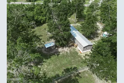 5379 SW Sr 73 #73, Kinard, FL 32449 - Photo 3