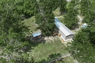 5379 SW Sr 73, Kinard, FL 32449 - Photo 3