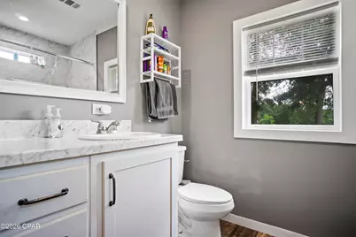 5379 SW Sr 73 #73, Kinard, FL 32449 - Photo 29