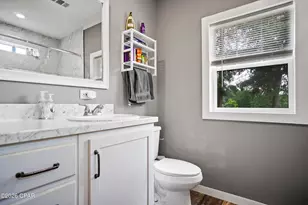 5379 SW Sr 73, Kinard, FL 32449 - Photo 29