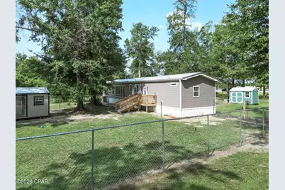 5379 SW Sr 73 #73, Kinard, FL 32449 - Photo 41