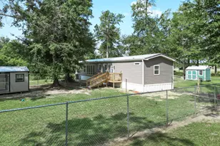 5379 SW Sr 73, Kinard, FL 32449 - Photo 41