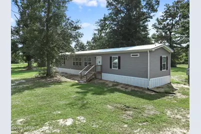 5379 SW Sr 73 #73, Kinard, FL 32449 - Photo 13