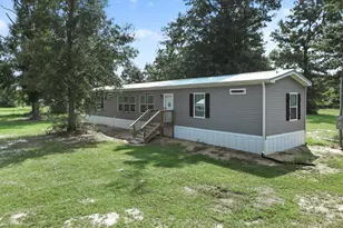 5379 SW Sr 73, Kinard, FL 32449 - Photo 13